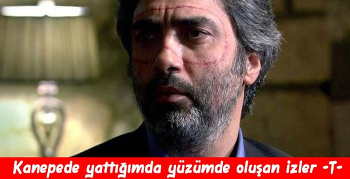 Ünlülerin en çok güldüren capsleri