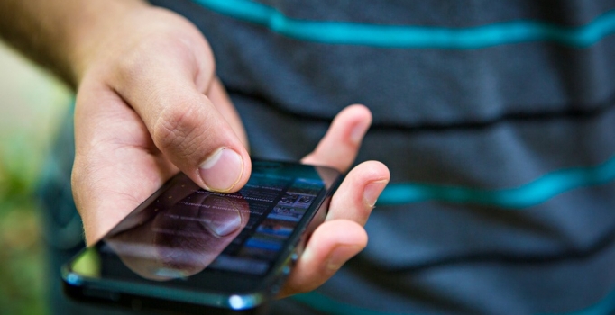 Apple daha iyi koruyacak