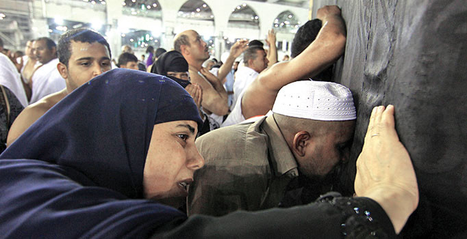 Yrd. Doç. Dr. Ramazan Gürel yazdı: Kıymet bilmenin ifadesi