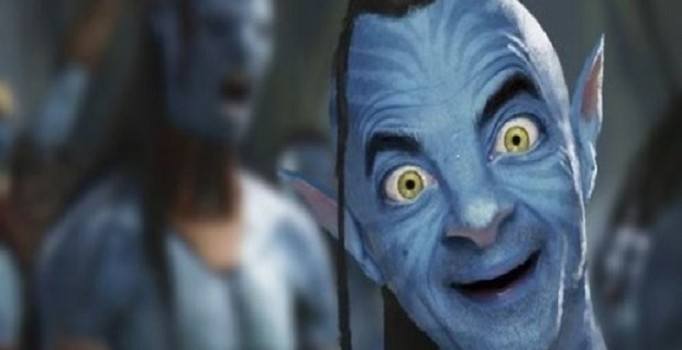 Photoshop'un yeni kurbanı