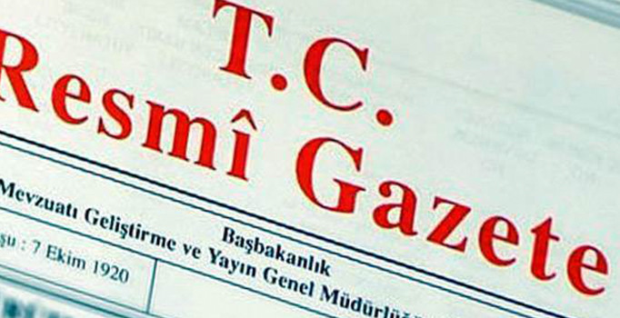 Savunma Sanayii Başkanlığı 14 uzman yardımcısı alacak