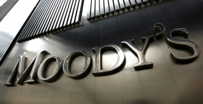 Moody’s’den Türkiye’ye 
seçim uyarısı