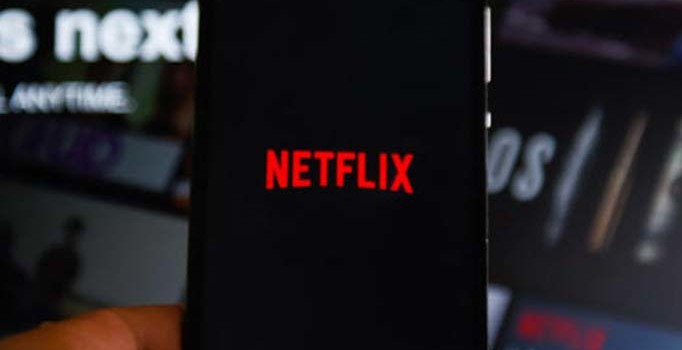 RTÜK Netflix'in ofis açmasından mennun: Diğerlerini de davet ediyoruz