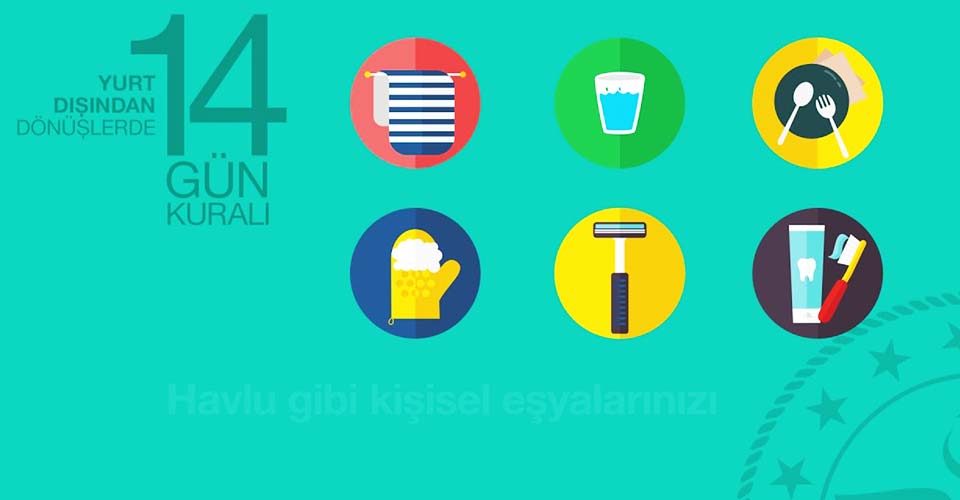 Kamu spotları da 'siyasallaşacak'