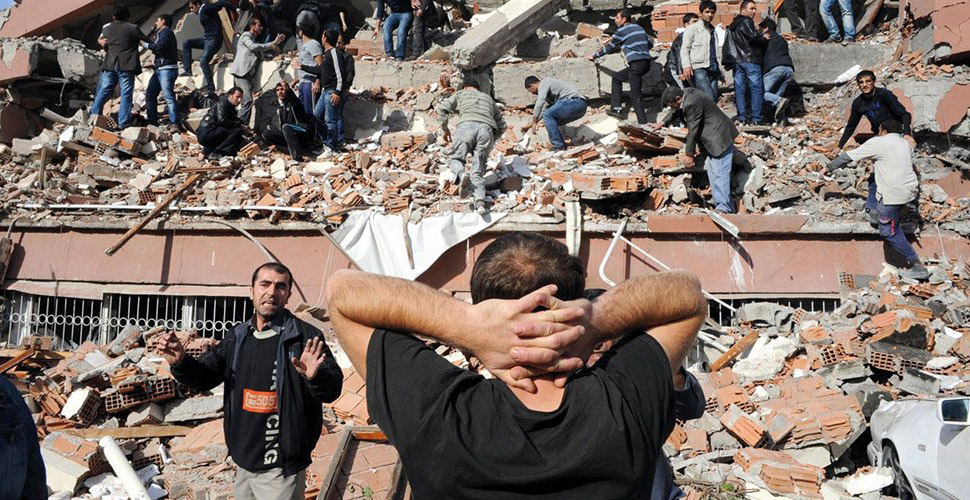 Millet bahçeleri yeni toplanma alanları olacak