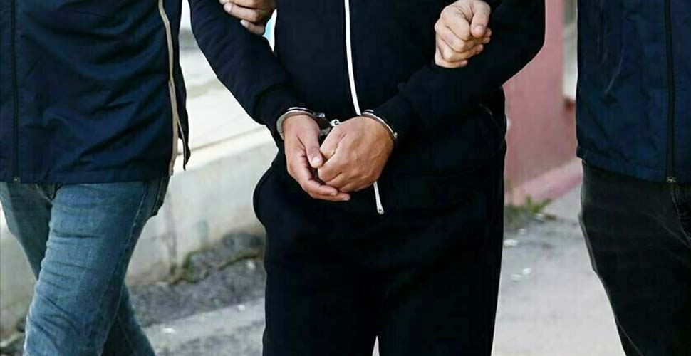 Son dakika! 16 ilde FETÖ'nün TSK ayağına operasyon: Muvazzaflar dahil 30 gözaltı