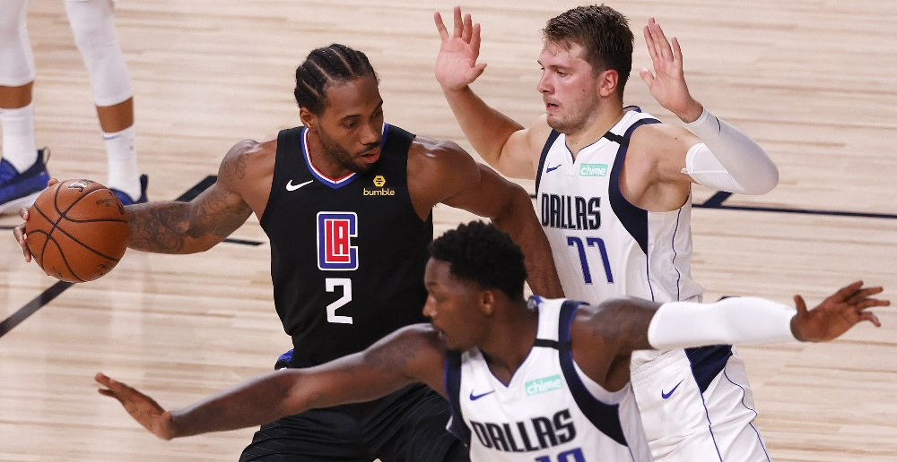 Кофе брейк с игроками даллас маверикс. Clippers mavs. Лос анджелес клипперс. Даллас клипперс. La clippers лос анджелес постеры.