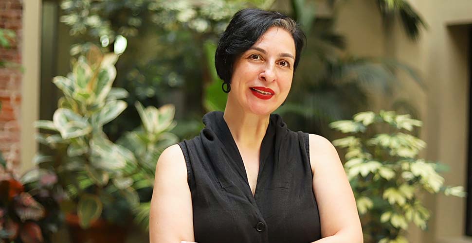 İslami coğrafyada bakış, temsil ve sanatsal üretim yolculuğu