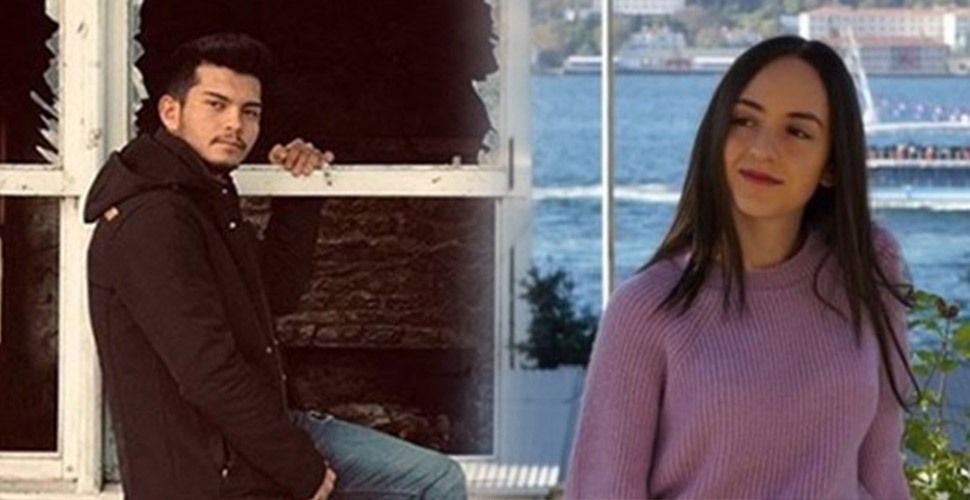 Güleda Cankel olayı nedir? Güleda Cankel'i katleden Zafer Pehlivan'a müebbet hapis!