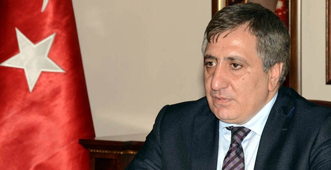 Vali açıkladı: PKK 3 bin çocuğu dağa kaçırdı