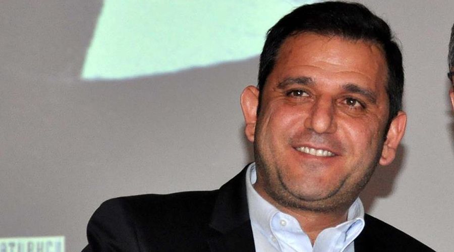 Fatih Portakal neden ayrıldı? Fatih Portakal’ın yerine kim gelecek? İşte 4 aday...