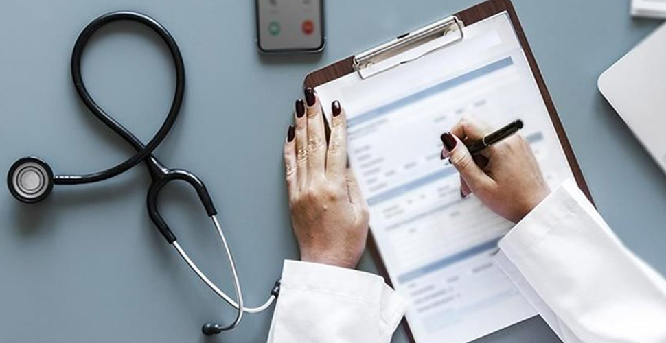 Aile hekimlerine kronik hastalık raporu için başvurular arttı