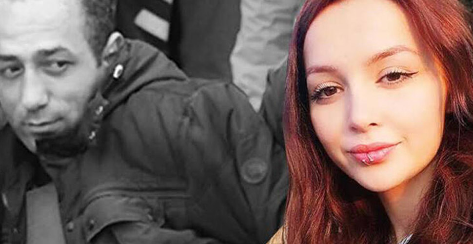 Ceren Özdemir cinayetiyle ilgili yeni gelişme! Hakim de 'ihmal yok' dedi
