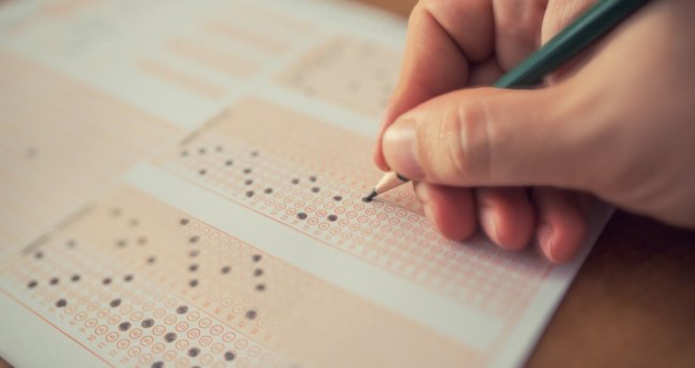 ALES ne zaman açıklanıyor? ALES sonuçları ne zaman açıklanır?