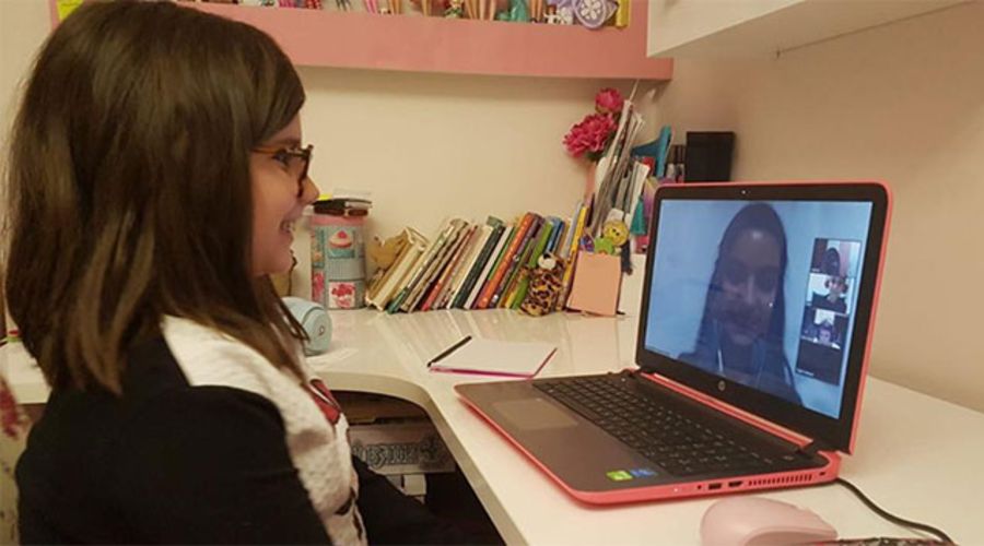 Canlı dersler ne zaman başlıyor? Uzaktan eğitim nasıl olacak? MEB açıkladı