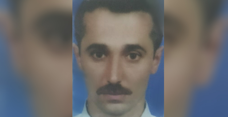 Samsun'da şüpheli ölüm