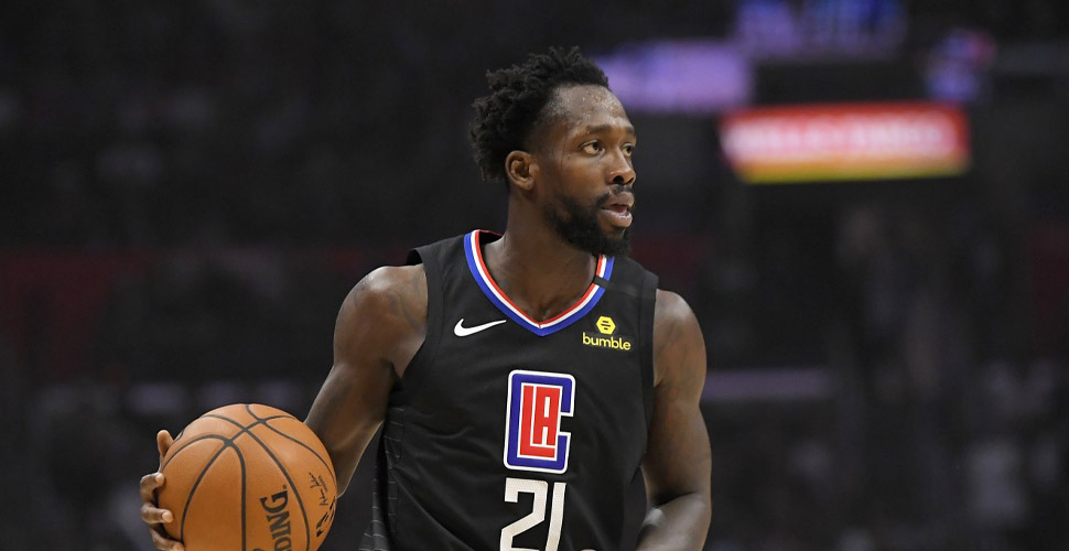 NBA’de tarihi ‘boykot’ toplantısına damga vuran sözler: Senin maaşını ben veriyorum