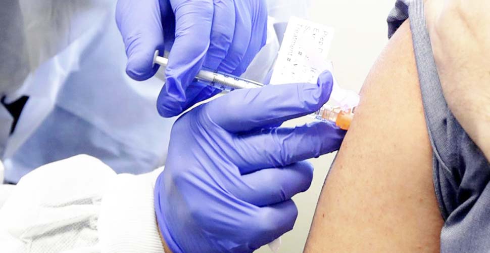 Kovid-19 aşısı ne zaman bulunur? Bilim Kurulu üyeleri tahminlerini açıkladı