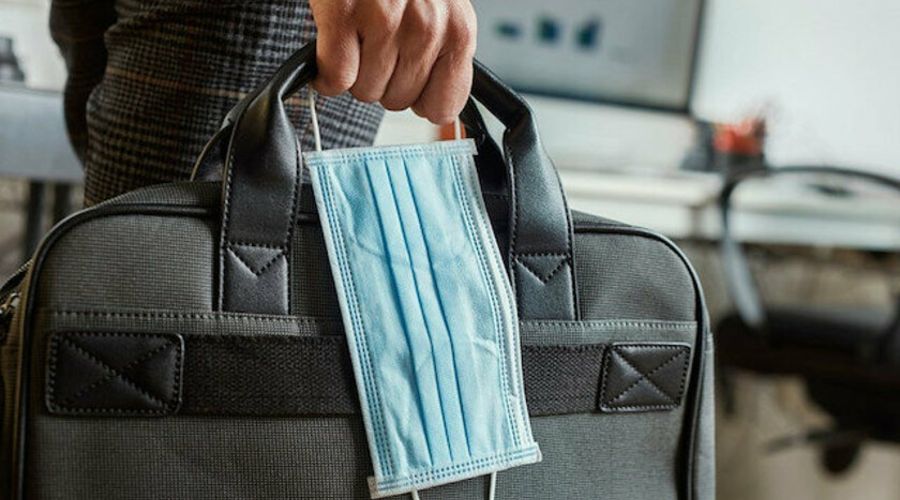 İşten çıkarma yasağı ne zaman bitiyor? İşten çıkarmak yasak mı?