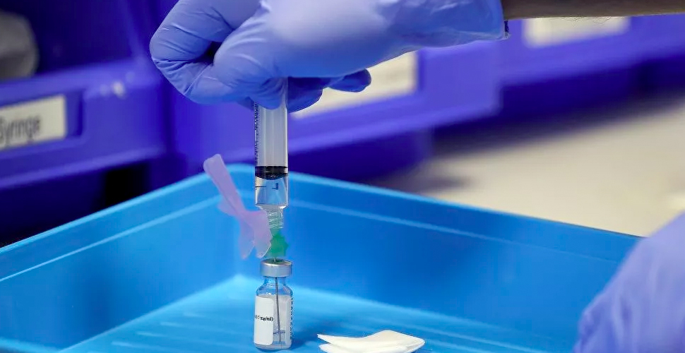 Antikor testi yaptırarak koronavirüs geçirip geçirmediğinizi anlayabilirsiniz