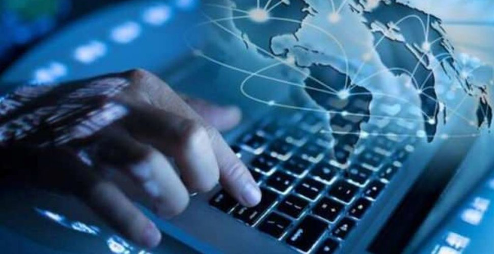 TTNet DNS sunucularında yaşanan problem internet erişimini kısıtladı