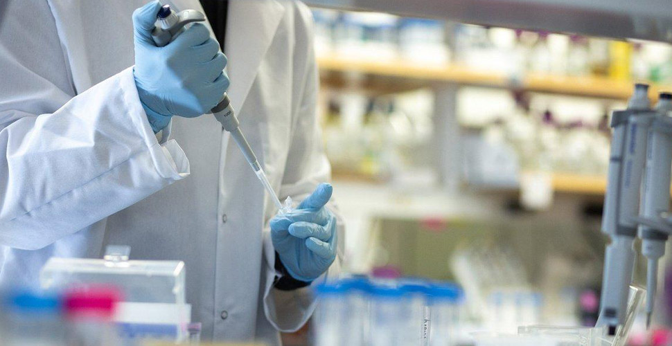 Testler turiste 15 Euro vatandasa 250 TL