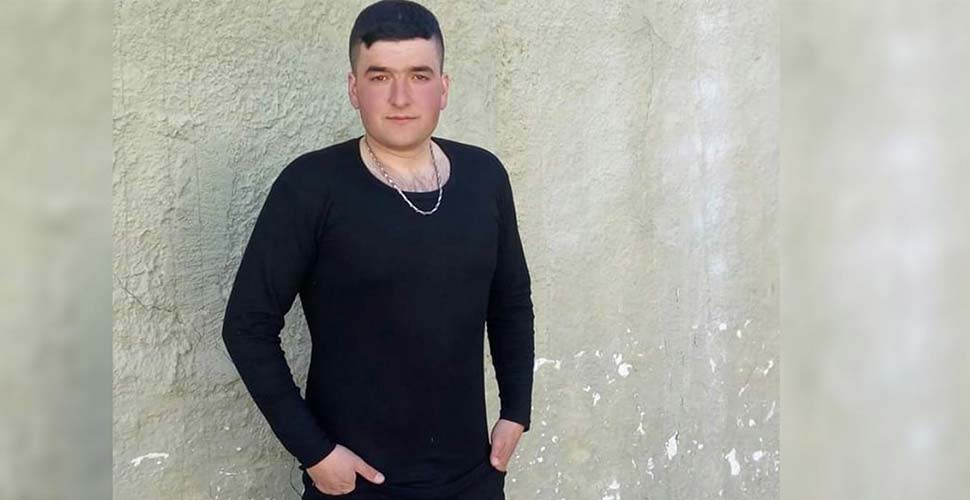 Son dakika! İçişleri Bakanlığı: Musa Orhan TSK'dan ihraç edildi