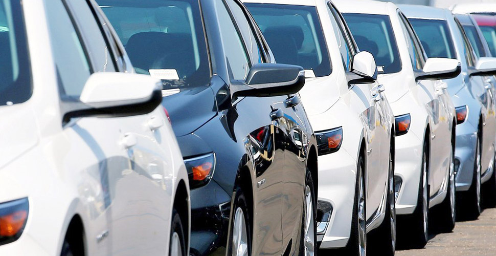 Milyonluk pazar hayal oldu