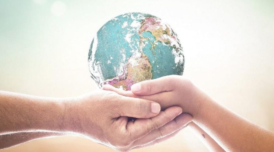 Dünya Barış Günü nedir? 1 Eylül Dünya Barış Günü mesajları ve sözleri