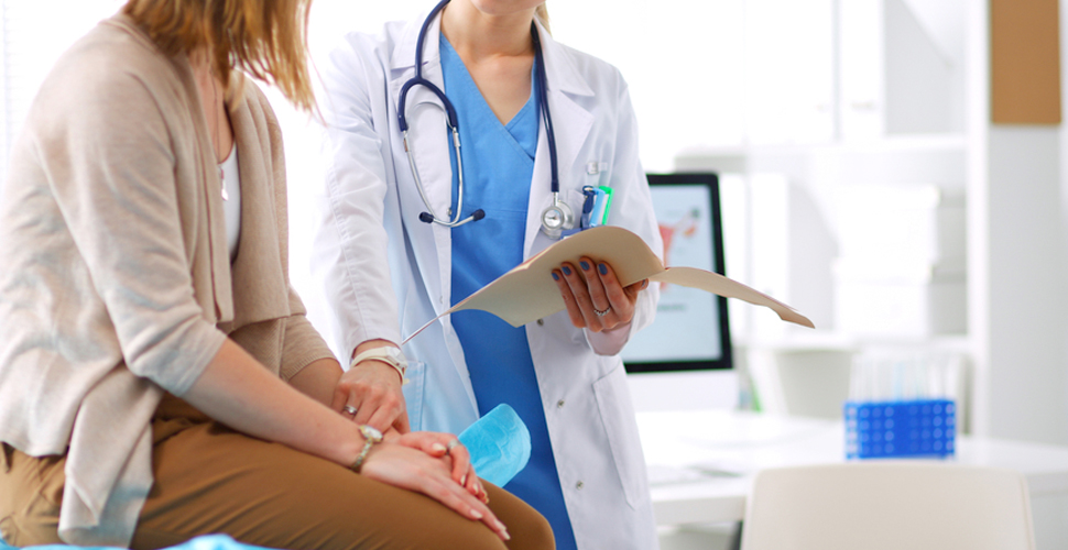 8 tıp fakültesinin akademik kadrosu yok