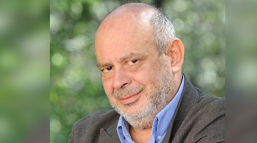 Haldun Boysan kimdir, kaç yaşında ve nereli? Haldun Boysan hayatını kaybetti