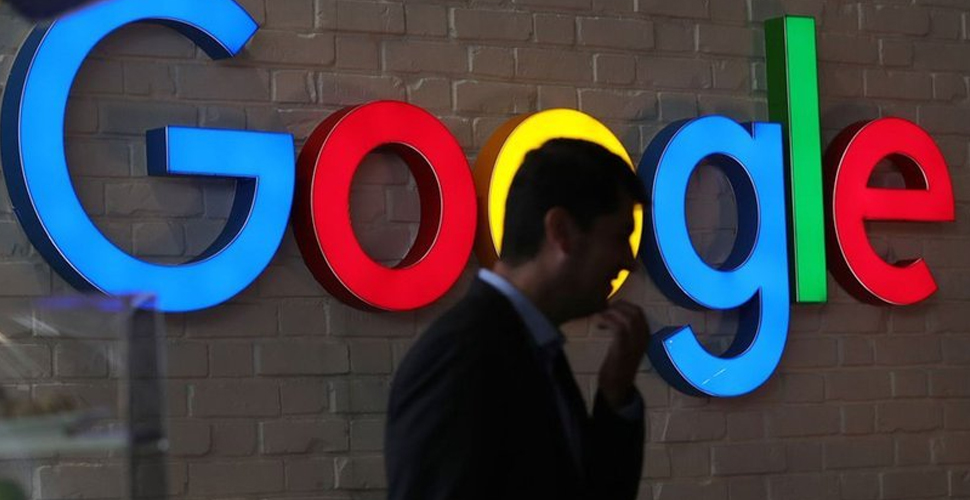 Google, Türkiye'deki reklamlardan kesinti yapacak