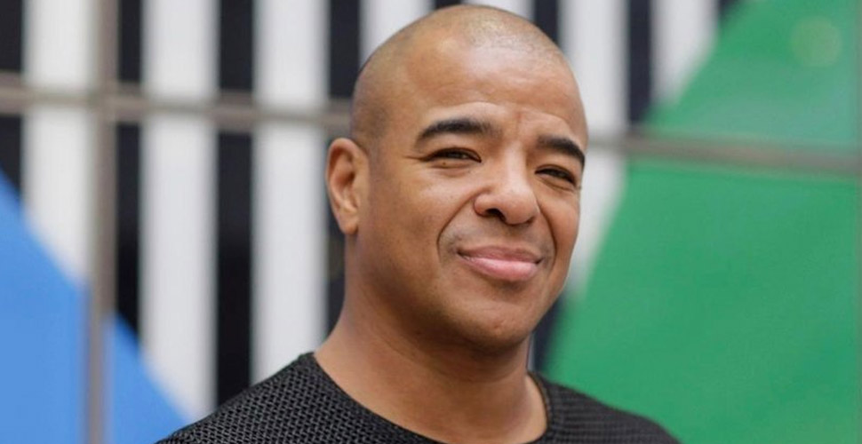 Ünlü DJ Erick Morillo hayatını kaybetti