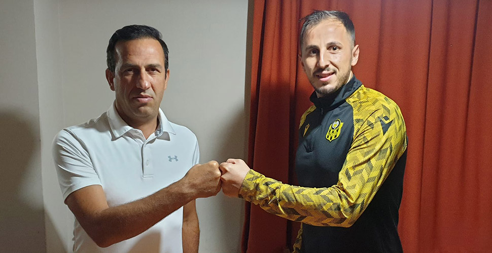 Zeki Yavru kimdir, kaç yaşında, nereli? Zeki Yavru hangi takımlarda oynadı?