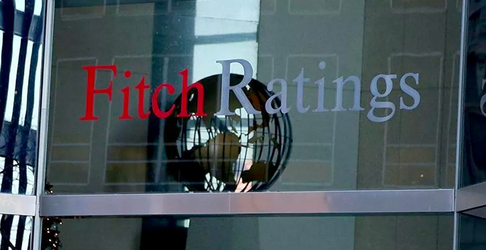 Fitch, 20 Türk bankasının kredi notu görünümünü negatife çekti