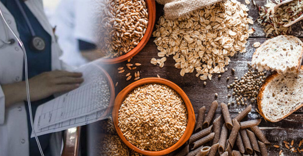 Çölyak hastalığı nedir, belirtileri neler? Çölyak hastalığının tedavisi var mı?