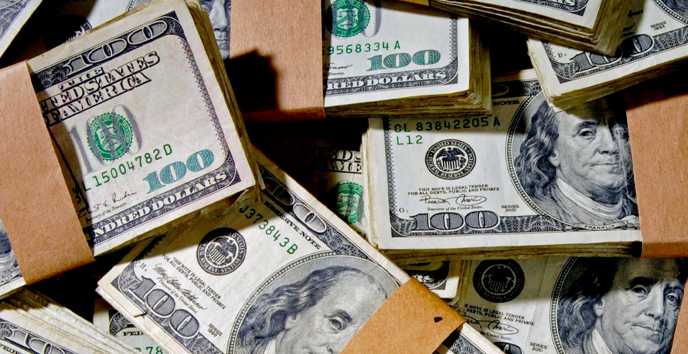 Fındık ihracatında miktar bazında rekor