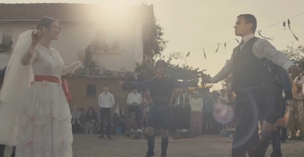 Düğünler yasaklandı mı? Hangi illerde düğün, nişan, sünnet yasak? İşte İçişleri Bakanlığı genelgesi!