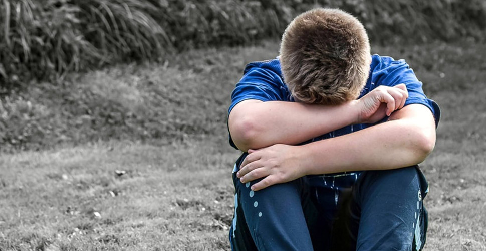 UNICEF'in araştırmasında Türkiye son sırada: 15 yaşındaki çocuklar mutsuz