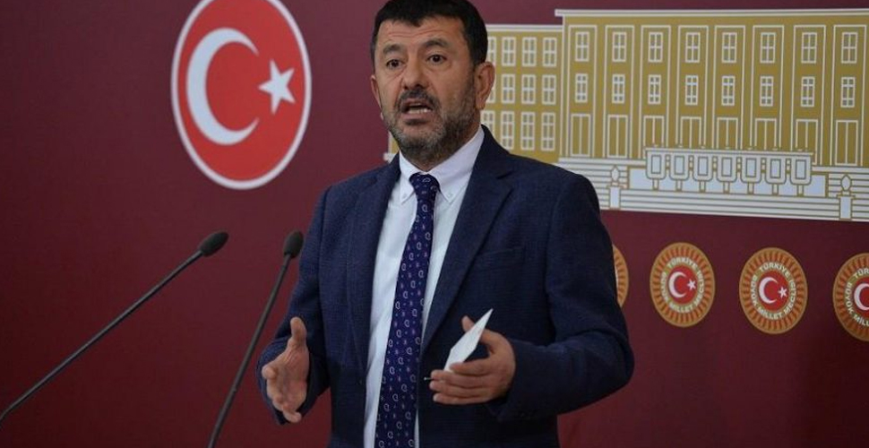Veli Ağbaba: Tek haneli enflasyon artık hayal