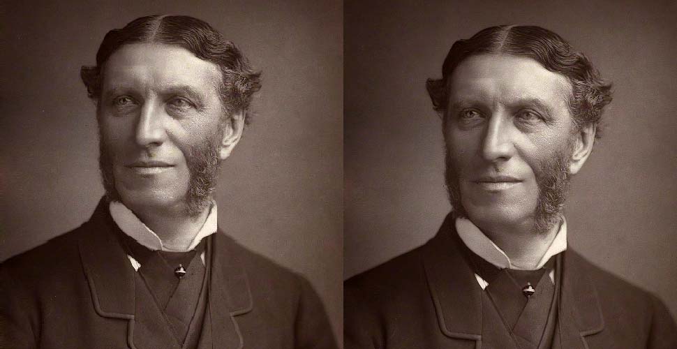 Kültür ve Anarşi 150 yıl sonra ilk kez Türkçede