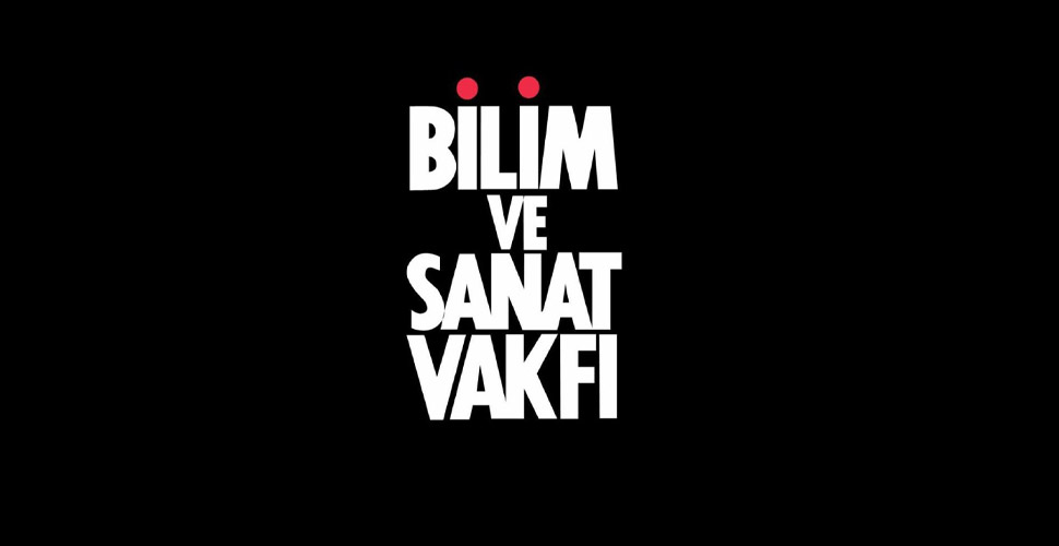 Bilim ve Sanat Vakfı'na atanan kayyım heyetinin görevi sona erdi