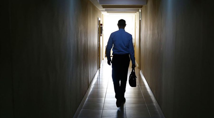 İşten çıkarma yasağı ne zaman bitiyor? İşten çıkarma yasağı Resmî Gazete’de