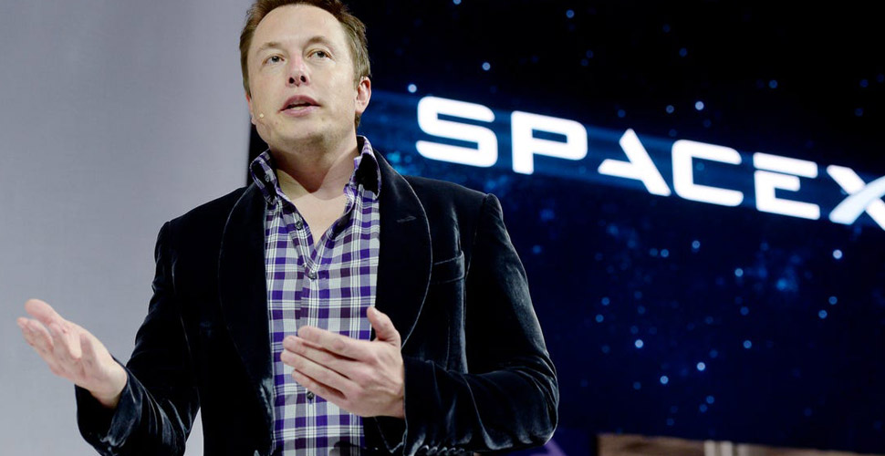 Elon Musk'tan Mars'ta koloni kuracaklara uyarı: Ölme ihtimaliniz yüksek