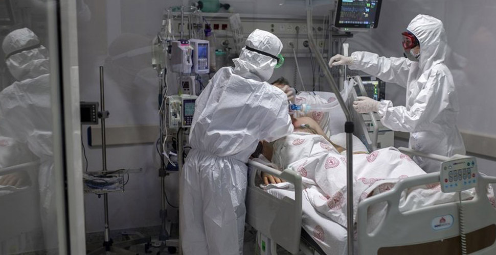 Resmi Gazete'de yayımlandı! Aile hekimlerine korona ile mücadele kapsamında ek ödeme