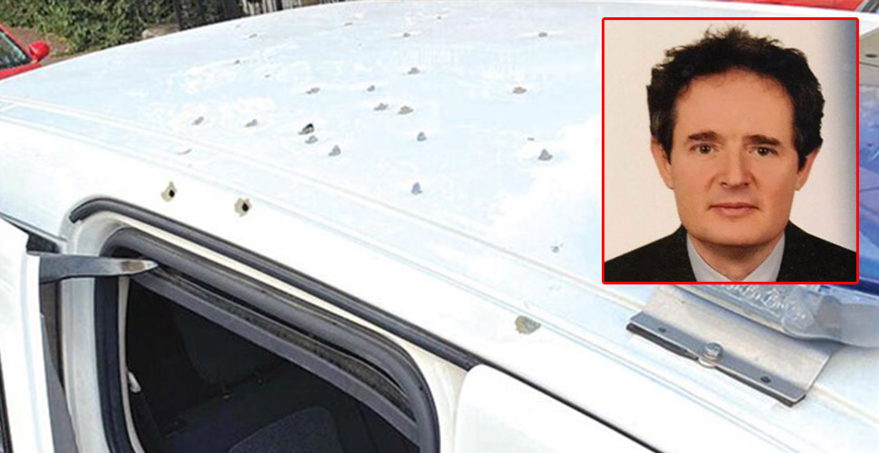 Semih Aydıntuğ kimdir, kaç yaşında, nereli? 'Koronadan dolayı psikolojim bozuldu' dedi dehşet saçtı!