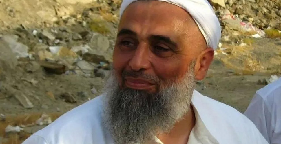 Son dakika! Cinsel istismar zanlısı Fatih Nurullah için 55 yıl hapis istemi