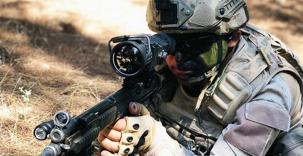 Bitlis'te 24 köy ve mezra için sokağa çıkma yasağı