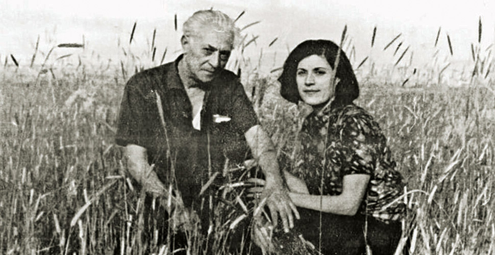 Fahriye Abla şiiri kime ait, yazarı kimdir? Fahriye Abla şiiri hikayesi nedir?