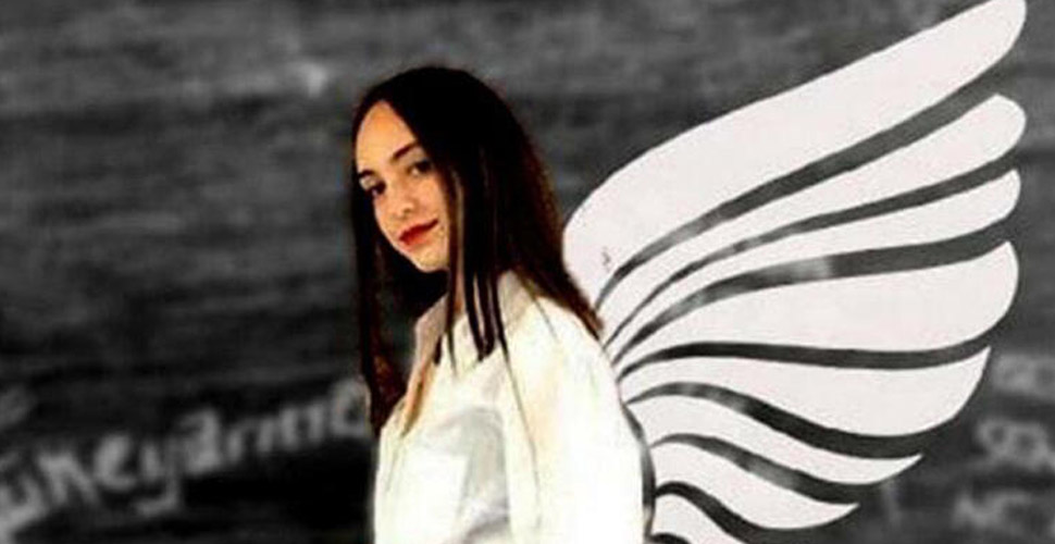 Güleda Cankel'in ailesi karara itiraz edecek